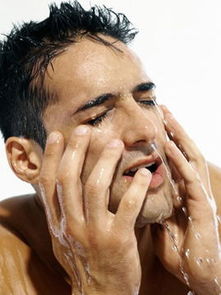 工厂装修:购买窗帘前应该知道的五个关键点,第2张 工厂装修:购买窗帘前应该知道的五个关键点,工厂装修:购买窗帘前应该知道的五个关键点,第2张