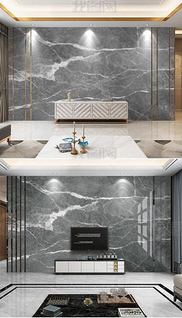 餐厅背景墙效果图(岩板餐厅背景墙效果图),第2张 餐厅背景墙效果图(岩板餐厅背景墙效果图),餐厅背景墙效果图(岩板餐厅背景墙效果图),第2张