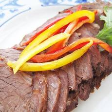 家庭如何制作酱牛肉(家庭制作酱牛肉的步骤大连北到沈阳高铁几点有车),第2张 家庭如何制作酱牛肉(家庭制作酱牛肉的步骤大连北到沈阳高铁几点有车),家庭如何制作酱牛肉(家庭制作酱牛肉的步骤大连北到沈阳高铁几点有车),第2张