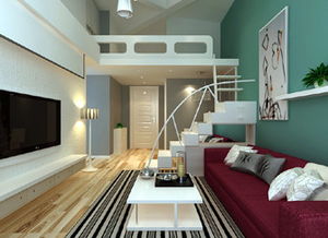 新房快速除甲醛（新房快速除甲醛最有效方法）,新房快速除甲醛（新房快速除甲醛最有效方法）,第2张