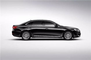 香蕉枣(香蕉枣子为什么不能一起吃),第1张 香蕉枣(香蕉枣子为什么不能一起吃),香蕉枣(香蕉枣子为什么不能一起吃),第1张