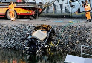 英国留学女孩回国遇害(英国女留学生车祸死亡),第2张 英国留学女孩回国遇害(英国女留学生车祸死亡),英国留学女孩回国遇害(英国女留学生车祸死亡),第2张