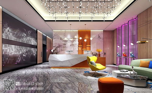 办公装修设计:外地居民能否在上海购买房产?——关于非本地户籍购房的政策解析,第1张 办公装修设计:外地居民能否在上海购买房产?——关于非本地户籍购房的政策解析,办公装修设计:外地居民能否在上海购买房产?——关于非本地户籍购房的政策解析,第1张