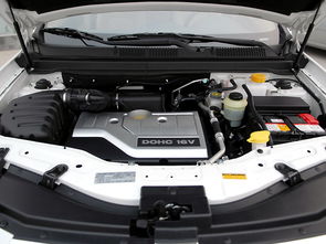 韩国大宇汽车（韩国大宇汽车在中国哪个城市）,韩国大宇汽车（韩国大宇汽车在中国哪个城市）,第3张