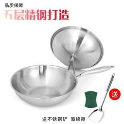 公司装修:从高质量材料到微米级精度——现代化冲击钻钻头的制造过程分析,第1张 公司装修:从高质量材料到微米级精度——现代化冲击钻钻头的制造过程分析,公司装修:从高质量材料到微米级精度——现代化冲击钻钻头的制造过程分析,第1张