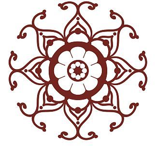 生财有道黑白图库(生财有道彩色黑白图库精选),第3张 生财有道黑白图库(生财有道彩色黑白图库精选),生财有道黑白图库(生财有道彩色黑白图库精选),第3张