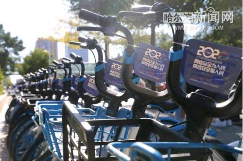 车挂件(车挂件怎么挂上),第2张 车挂件(车挂件怎么挂上),车挂件(车挂件怎么挂上),第2张