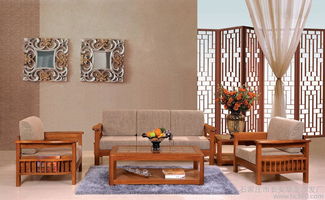 欧式实木家具(欧式实木家具品牌排行榜前十名),第2张 欧式实木家具(欧式实木家具品牌排行榜前十名),欧式实木家具(欧式实木家具品牌排行榜前十名),第2张