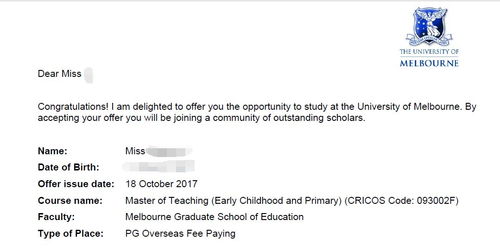 墨尔本大学研究生留学申请截止时间(墨尔本大学硕士申请截止时间),第2张 墨尔本大学研究生留学申请截止时间(墨尔本大学硕士申请截止时间),墨尔本大学研究生留学申请截止时间(墨尔本大学硕士申请截止时间),第2张