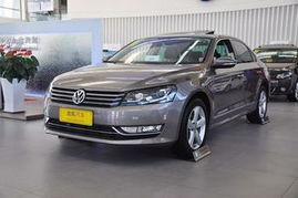 家庭影院装修效果图(家庭影院装修设计方案),第3张 家庭影院装修效果图(家庭影院装修设计方案),家庭影院装修效果图(家庭影院装修设计方案),第3张