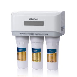 金利源净水器怎么样(金利源净水器怎么样好用吗),第3张 金利源净水器怎么样(金利源净水器怎么样好用吗),金利源净水器怎么样(金利源净水器怎么样好用吗),第3张