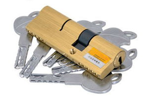 上海办公室设计装修:上海定制橱柜——为您的家居生活增色添彩,第1张 上海办公室设计装修:上海定制橱柜——为您的家居生活增色添彩,上海办公室设计装修:上海定制橱柜——为您的家居生活增色添彩,第1张