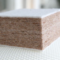 胶水棕垫(床垫胶水棕垫),第3张 胶水棕垫(床垫胶水棕垫),胶水棕垫(床垫胶水棕垫),第3张