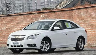 北京红木家具厂(北京红木家具厂家),第3张 北京红木家具厂(北京红木家具厂家),北京红木家具厂(北京红木家具厂家),第3张