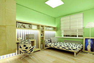 黑芝麻的吃法与做法(黑芝麻的吃法与做法窍门),第2张 黑芝麻的吃法与做法(黑芝麻的吃法与做法窍门),黑芝麻的吃法与做法(黑芝麻的吃法与做法窍门),第2张