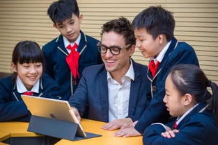 办公室装修报价:北仑公积金购房指南:5步轻松查询、使用与解释,第3张 办公室装修报价:北仑公积金购房指南:5步轻松查询、使用与解释,办公室装修报价:北仑公积金购房指南:5步轻松查询、使用与解释,第3张