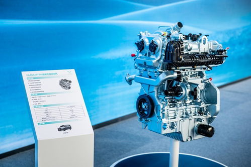 20t是什么意思(20td),第2张 20t是什么意思(20td),20t是什么意思(20td),第2张