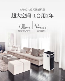 室内有甲醛怎么办(室内有甲醛怎么办最快最有效),第1张 室内有甲醛怎么办(室内有甲醛怎么办最快最有效),室内有甲醛怎么办(室内有甲醛怎么办最快最有效),第1张