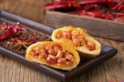 上海市的特色美食(上海省特色美食),第2张 上海市的特色美食(上海省特色美食),上海市的特色美食(上海省特色美食),第2张