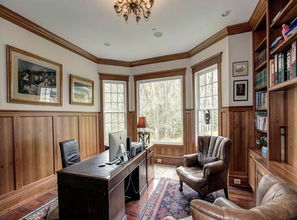 家庭装修墙裙(家装墙裙用什么材料好),第3张 家庭装修墙裙(家装墙裙用什么材料好),家庭装修墙裙(家装墙裙用什么材料好),第3张