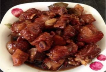 可乐排骨的做法步骤窍门(可乐排骨的做法 最正宗的做法窍门),第2张 可乐排骨的做法步骤窍门(可乐排骨的做法 最正宗的做法窍门),可乐排骨的做法步骤窍门(可乐排骨的做法 最正宗的做法窍门),第2张