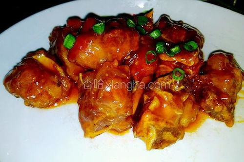 卫生间吊顶效果图(卫生间吊顶效果图大全2020款),第2张 卫生间吊顶效果图(卫生间吊顶效果图大全2020款),卫生间吊顶效果图(卫生间吊顶效果图大全2020款),第2张