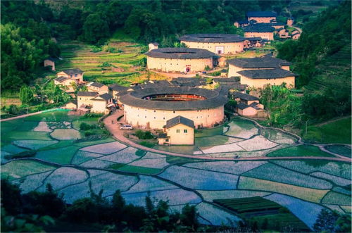 办公楼装潢:九江公租房切实解决住房难题,第3张 办公楼装潢:九江公租房切实解决住房难题,办公楼装潢:九江公租房切实解决住房难题,第3张