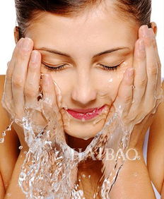 干性油性皮肤饮食(油性干性皮肤用什么护肤品),第2张 干性油性皮肤饮食(油性干性皮肤用什么护肤品),干性油性皮肤饮食(油性干性皮肤用什么护肤品),第2张