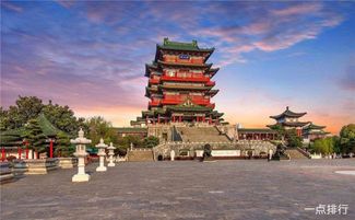 讴歌价格(讴歌价格及图片),第3张 讴歌价格(讴歌价格及图片),讴歌价格(讴歌价格及图片),第3张