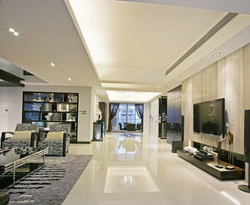 装修装潢(装修装潢公司价格),第2张 装修装潢(装修装潢公司价格),装修装潢(装修装潢公司价格),第2张