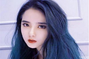 皮肤暗的人适合染什么颜色的头发好看图片(皮肤暗的人适合染什么颜色的头发好看图片大全),第1张 皮肤暗的人适合染什么颜色的头发好看图片(皮肤暗的人适合染什么颜色的头发好看图片大全),皮肤暗的人适合染什么颜色的头发好看图片(皮肤暗的人适合染什么颜色的头发好看图片大全),第1张