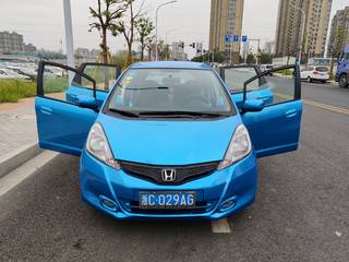 温州二手车交易(温州二手车交易市场报价),第1张 温州二手车交易(温州二手车交易市场报价),温州二手车交易(温州二手车交易市场报价),第1张