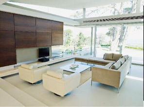 中央空调风管（中央空调风管多少钱一平方）,中央空调风管（中央空调风管多少钱一平方）,第1张