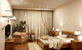 单县装修群(单县室内装修公司),第2张 单县装修群(单县室内装修公司),单县装修群(单县室内装修公司),第2张