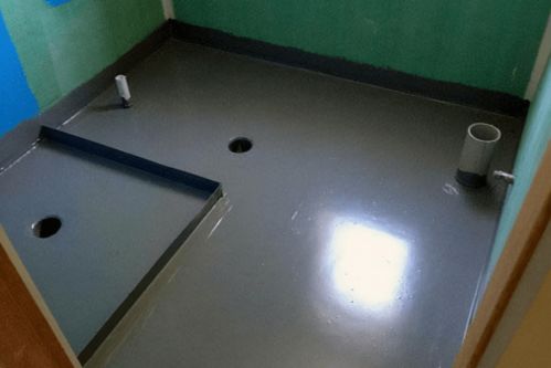 楼顶漏水怎么补漏(楼房顶层漏水怎样补漏),第3张 楼顶漏水怎么补漏(楼房顶层漏水怎样补漏),楼顶漏水怎么补漏(楼房顶层漏水怎样补漏),第3张