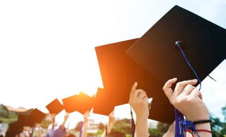 中国出国留学有年龄限制吗(出国留学的年龄),第1张 中国出国留学有年龄限制吗(出国留学的年龄),中国出国留学有年龄限制吗(出国留学的年龄),第1张