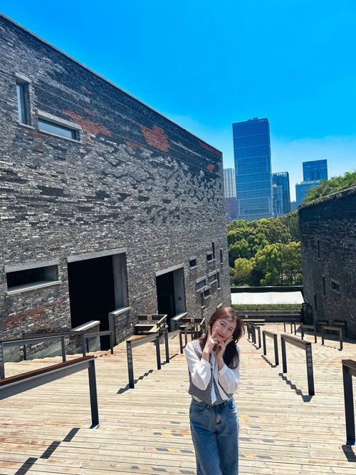 教育培训装修:如何利用磁铁的特性制作实用工具,第1张 教育培训装修:如何利用磁铁的特性制作实用工具,教育培训装修:如何利用磁铁的特性制作实用工具,第1张