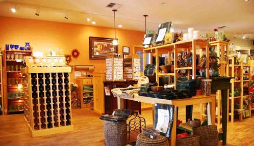 串串店装修效果图(串串店装修效果图简约),第3张 串串店装修效果图(串串店装修效果图简约),串串店装修效果图(串串店装修效果图简约),第3张