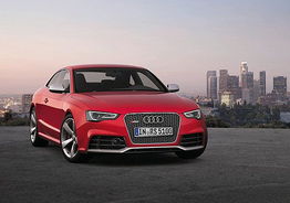 audis5(奥迪rs5),第2张 audis5(奥迪rs5),audis5(奥迪rs5),第2张