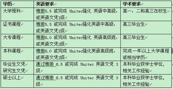 新蒙迪欧致胜2013款（蒙迪欧致胜2013款是机㭜液压还是电子液压）,新蒙迪欧致胜2013款（蒙迪欧致胜2013款是机㭜液压还是电子液压）,第2张