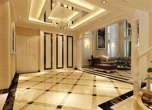 背景墙装修效果图(玄关背景墙装修效果图),第2张 背景墙装修效果图(玄关背景墙装修效果图),背景墙装修效果图(玄关背景墙装修效果图),第2张