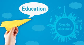 疫情期间留学生落户北京不足160（留学落户因疫情不够360天北京2020）,疫情期间留学生落户北京不足160（留学落户因疫情不够360天北京2020）,第2张