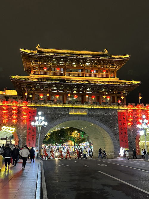 长汀旅游必去十处景点(长汀旅游必去十处景点4A景点),第1张 长汀旅游必去十处景点(长汀旅游必去十处景点4A景点),长汀旅游必去十处景点(长汀旅游必去十处景点4A景点),第1张