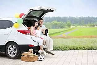 上海商业装修:吴家山区二手房交易:房价走势、购房注意事项和市场前景,第2张 上海商业装修:吴家山区二手房交易:房价走势、购房注意事项和市场前景,上海商业装修:吴家山区二手房交易:房价走势、购房注意事项和市场前景,第2张