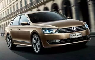 帕萨特18t怎么样(大众帕萨特18t),第3张 帕萨特18t怎么样(大众帕萨特18t),帕萨特18t怎么样(大众帕萨特18t),第3张