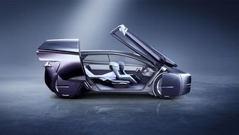 维曼姿(维曼姿汽车),第3张 维曼姿(维曼姿汽车),维曼姿(维曼姿汽车),第3张