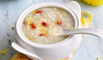 大叶海减肥茶(大海茶的功效),第3张 大叶海减肥茶(大海茶的功效),大叶海减肥茶(大海茶的功效),第3张