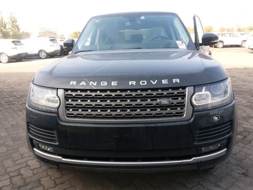 路虎多钱(路虎多钱白色),第3张 路虎多钱(路虎多钱白色),路虎多钱(路虎多钱白色),第3张