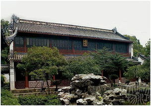 标王地板(标王地板多少钱一平米),第1张 标王地板(标王地板多少钱一平米),标王地板(标王地板多少钱一平米),第1张