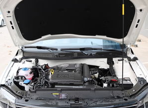 朗逸发动机(朗逸发动机怎么样),第2张 朗逸发动机(朗逸发动机怎么样),朗逸发动机(朗逸发动机怎么样),第2张